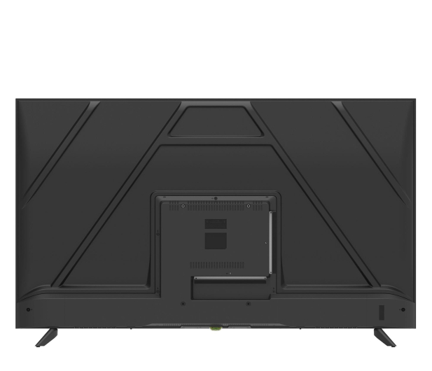 Telewizor Kiano Elegance 50" 4K Smart TV VIDAA Netflix. HBO, Prime - 1373226 - zdjęcie 6
